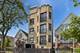 4130 N Kimball Unit 3, Chicago, IL 60618