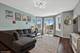 4130 N Kimball Unit 3, Chicago, IL 60618
