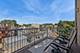 4130 N Kimball Unit 3, Chicago, IL 60618
