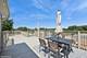 4130 N Kimball Unit 3, Chicago, IL 60618