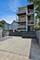 4130 N Kimball Unit 3, Chicago, IL 60618