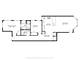 4130 N Kimball Unit 3, Chicago, IL 60618