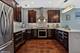 4130 N Kimball Unit 3, Chicago, IL 60618