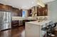4130 N Kimball Unit 3, Chicago, IL 60618
