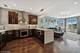 4130 N Kimball Unit 3, Chicago, IL 60618