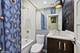 4130 N Kimball Unit 3, Chicago, IL 60618