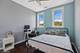 4130 N Kimball Unit 3, Chicago, IL 60618