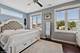 4130 N Kimball Unit 3, Chicago, IL 60618