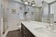 4130 N Kimball Unit 3, Chicago, IL 60618