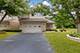 213 Cove, Flossmoor, IL 60422