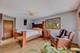 213 Cove, Flossmoor, IL 60422