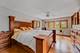 213 Cove, Flossmoor, IL 60422