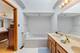 213 Cove, Flossmoor, IL 60422
