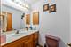 213 Cove, Flossmoor, IL 60422