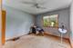 213 Cove, Flossmoor, IL 60422