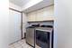 213 Cove, Flossmoor, IL 60422
