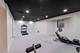 213 Cove, Flossmoor, IL 60422
