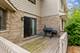 213 Cove, Flossmoor, IL 60422