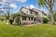 213 Cove, Flossmoor, IL 60422