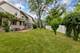 213 Cove, Flossmoor, IL 60422