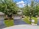 213 Cove, Flossmoor, IL 60422