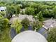 213 Cove, Flossmoor, IL 60422