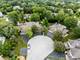 213 Cove, Flossmoor, IL 60422