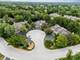 213 Cove, Flossmoor, IL 60422