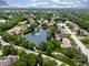 213 Cove, Flossmoor, IL 60422