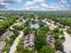 213 Cove, Flossmoor, IL 60422
