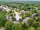 213 Cove, Flossmoor, IL 60422