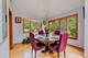 213 Cove, Flossmoor, IL 60422