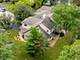 213 Cove, Flossmoor, IL 60422