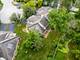 213 Cove, Flossmoor, IL 60422