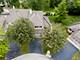 213 Cove, Flossmoor, IL 60422
