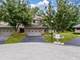 213 Cove, Flossmoor, IL 60422