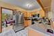 213 Cove, Flossmoor, IL 60422