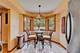 213 Cove, Flossmoor, IL 60422