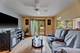 213 Cove, Flossmoor, IL 60422