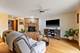 213 Cove, Flossmoor, IL 60422