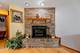 213 Cove, Flossmoor, IL 60422