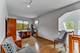 213 Cove, Flossmoor, IL 60422