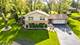 10S111 Leonard, Willowbrook, IL 60527