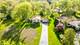 10S111 Leonard, Willowbrook, IL 60527