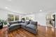 10S111 Leonard, Willowbrook, IL 60527