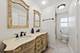 10S111 Leonard, Willowbrook, IL 60527