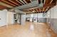 10S111 Leonard, Willowbrook, IL 60527