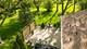 10S111 Leonard, Willowbrook, IL 60527