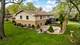 10S111 Leonard, Willowbrook, IL 60527