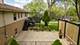 10S111 Leonard, Willowbrook, IL 60527